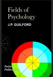 FIELDS OF PSYCHOLOGY: BASIC ANS APPLIED